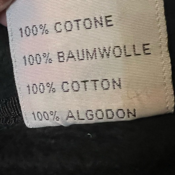 🇮🇹Italia Sweatshirt 🇮🇹 - Picture 6 of 6